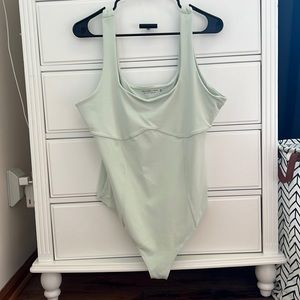 Abercrombie & Fitch body suit
